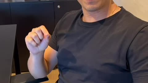 Destinamos +de 1 milhão para a cidade com o menor IDH de Minas Gerais