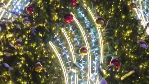 Russian Jewish autonomous republic, Birobidzhan