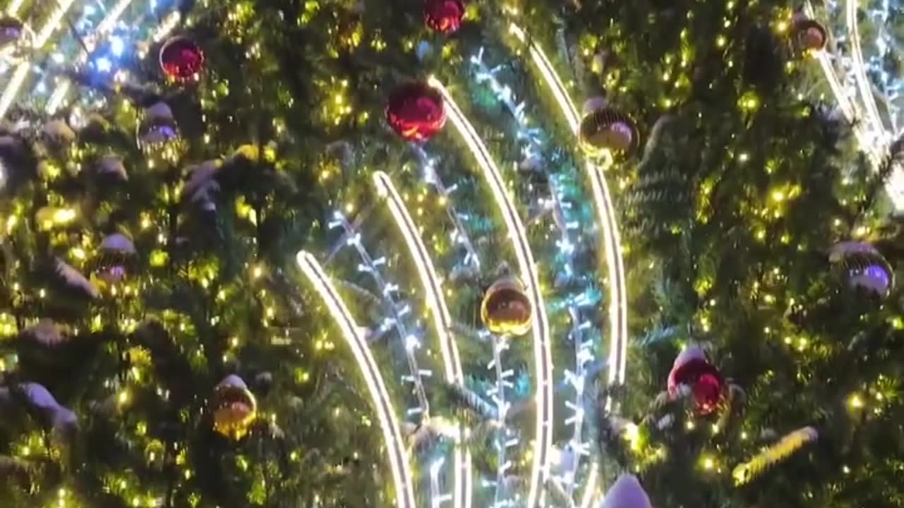 Russian Jewish autonomous republic, Birobidzhan