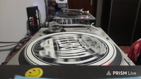 You’re Now Locked Into Timeless !