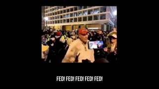 The Alex Jones Shows, LIVE !