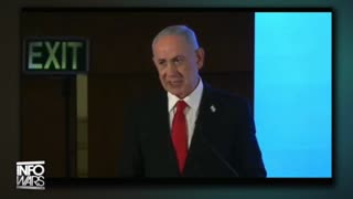 The Alex Jones Shows, LIVE !