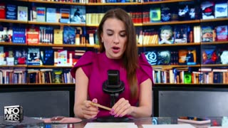 The Alex Jones Shows, LIVE !