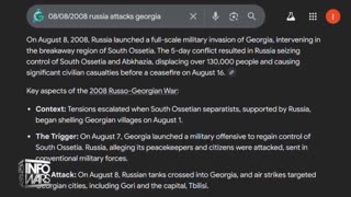 The Alex Jones Shows, LIVE !