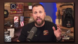 The Alex Jones Shows, LIVE !