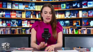 The Alex Jones Shows, LIVE !