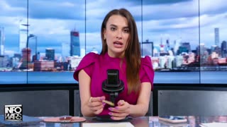 The Alex Jones Shows, LIVE !