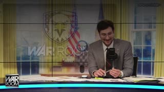 The Alex Jones Shows, LIVE !