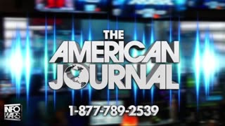 The Alex Jones Shows, LIVE !