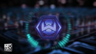 The Alex Jones Shows, LIVE !