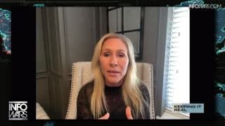 The Alex Jones Shows, LIVE !