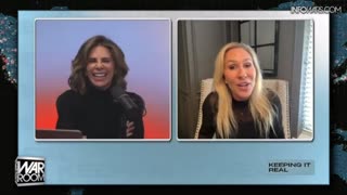 The Alex Jones Shows, LIVE !