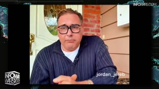 The Alex Jones Shows, LIVE !