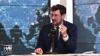 The Alex Jones Shows, LIVE !