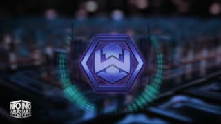 The Alex Jones Shows, LIVE !