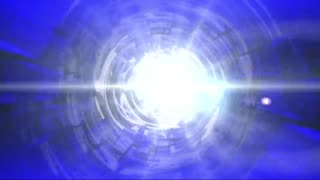 The Alex Jones Shows, LIVE !