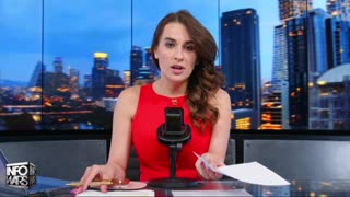 The Alex Jones Shows, LIVE !