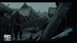 The Alex Jones Shows, LIVE !