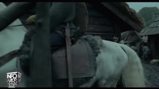 The Alex Jones Shows, LIVE !