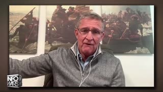 The Alex Jones Shows, LIVE !