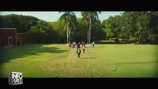 The Alex Jones Shows, LIVE !