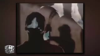 The Alex Jones Shows, LIVE !