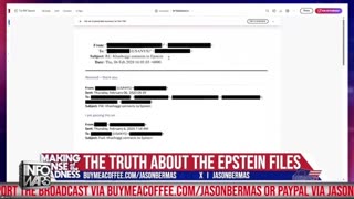 The Alex Jones Shows, LIVE !