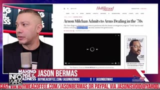 The Alex Jones Shows, LIVE !