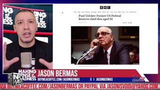 The Alex Jones Shows, LIVE !