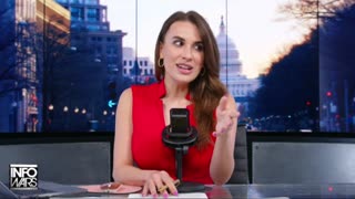 The Alex Jones Shows, LIVE !