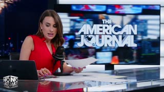 The Alex Jones Shows, LIVE !