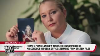 The Alex Jones Shows, LIVE !