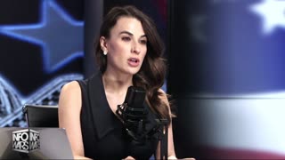 The Alex Jones Shows, LIVE !