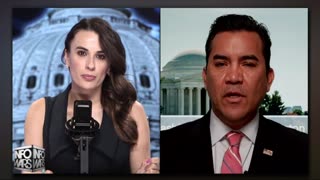 The Alex Jones Shows, LIVE !