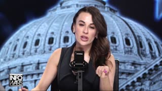 The Alex Jones Shows, LIVE !