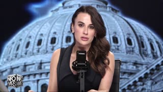 The Alex Jones Shows, LIVE !