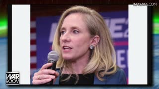 The Alex Jones Shows, LIVE !