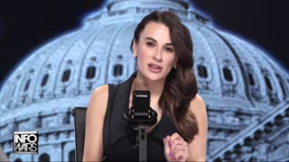 The Alex Jones Shows, LIVE !