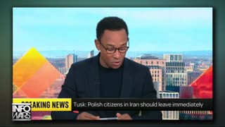 The Alex Jones Shows, LIVE !