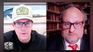 The Alex Jones Shows, LIVE !