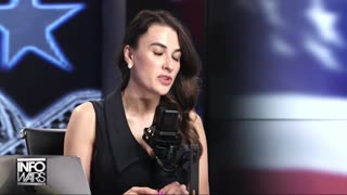 The Alex Jones Shows, LIVE !