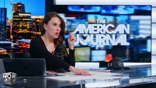 The Alex Jones Shows, LIVE !