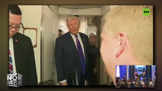 The Alex Jones Shows, LIVE !