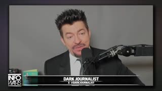 The Alex Jones Shows, LIVE !