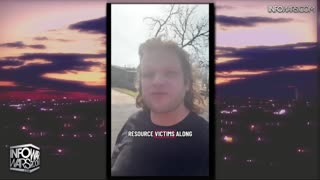 The Alex Jones Shows, LIVE !