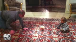 The Alex Jones Shows, LIVE !