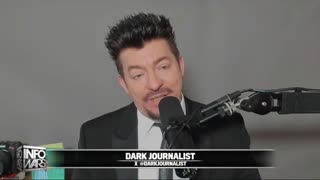 The Alex Jones Shows, LIVE !