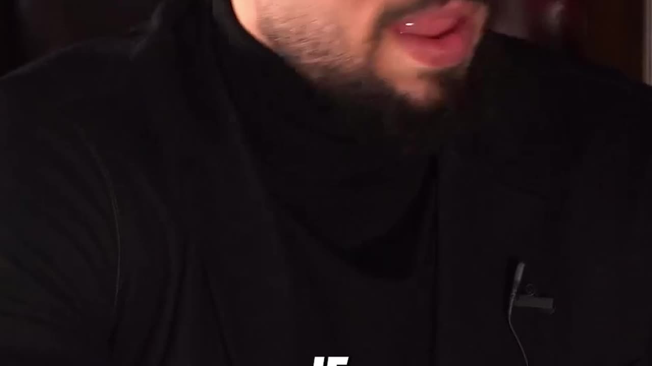 Born To Suffer