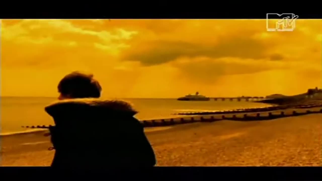 Coast 2 Coast Feat Discovery - Home