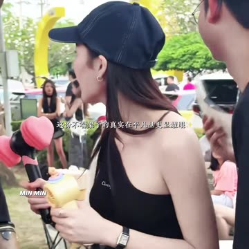 #BlankTheSeries#orm#ling#faye-malisorn#fayepreya#yokoapasra#fayeyoko#shorts#trend